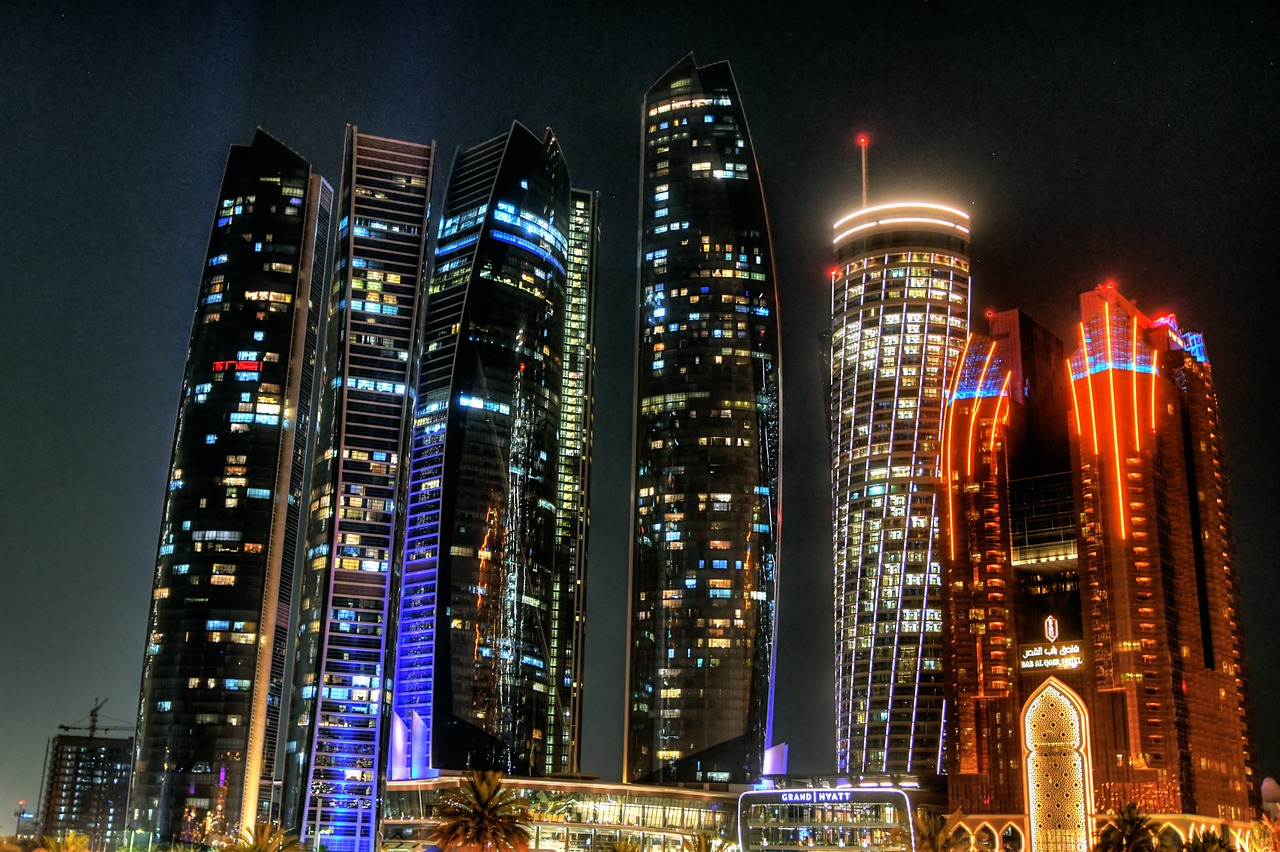 abu, dhabi, skyline-7219381.jpg